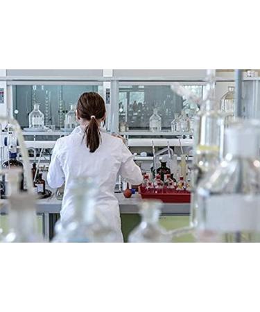 Taurine (high Strength) 1000mg 180 Tablets 6 Months Supply TAKE ONE A Day by vita pharma UK Produced - Buy Online on GoSupps.com