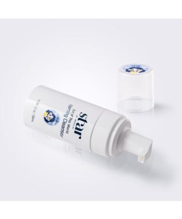MDSUN Out of This World Foaming Cleanser | Deeply Cleanse Pores & Revive Dull Skin - Worldwide Shipping Available - Buy Online on GoSupps.com
