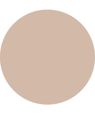 WYCON cosmetics Skin Health Fluid Foundation SPF 30 02 Light Naturel - Buy Online on GoSupps.com