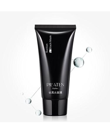 Sierra Bees Bumpy Road Salve 0.6 oz - Natural Skin Relief & Healing Balm - Buy Online on GoSupps.com