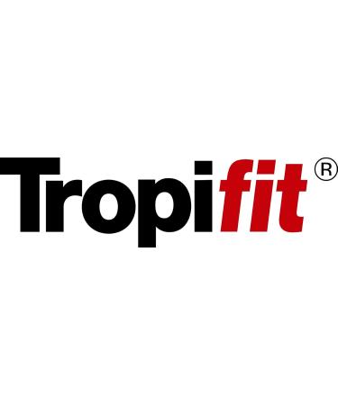 Tropifit Mini Hamster Food - 150 g - Buy Online on GoSupps.com