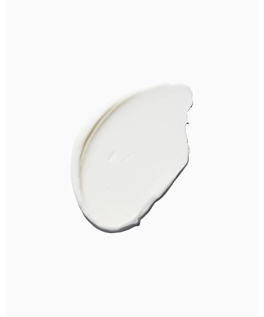 Yes To Avocado Hand Cream | Fast-Absorbing Formula | Omega 3, Hyaluronic Acid, Glycerin | Natural, Vegan, Cruelty-Free | 3 Oz (2 Pack) - Buy Online on GoSupps.com
