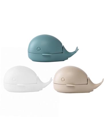 Solustre 3st laundry shoe brushes for the household washing brush coat soap brush B rstenbrush cleaning brush for clean cleaning brushes for laundry Gentrously dishwear