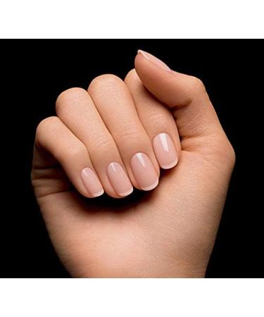 Maybelline Dr Rescue CC Nails 6.7ml Base Coat - Nail Polish - Buy Online on GoSupps.com