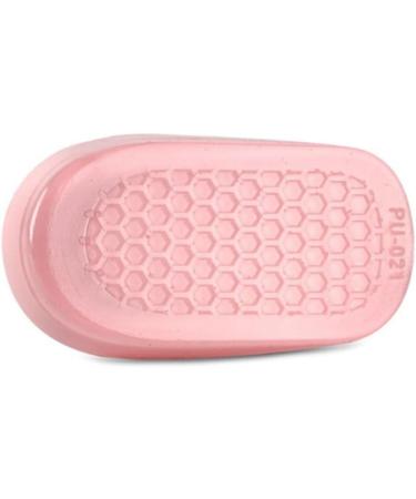 FOMIYES 1 Pair Plantar Shoe Inserts - Women s Arch Support Lift Insoles for Height Boost | PU Material - Buy Online on GoSupps.com