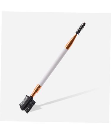 FRCOLOR Powder Brush Makeup Brush Eyebrow Brush Cosmetics Brush Makeup Tools Major Bamboo - Buy Online on GoSupps.com