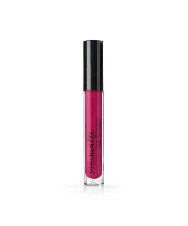 Jafra Candy Kiss Liquid Lipstick with Matte Finish 3.2g