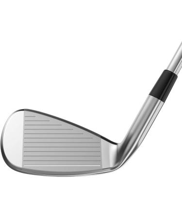 Tour Edge Hot Launch E522 Ladies #4 Iron-Wood - Graphite Right Hand - Buy Online on GoSupps.com