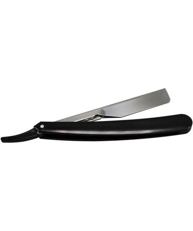 Doitool 2-Pack Men's Safe Metal Folding Razor - Durable Manual Shaver for a Smooth Grooming Experience - Buy Online on GoSupps.com