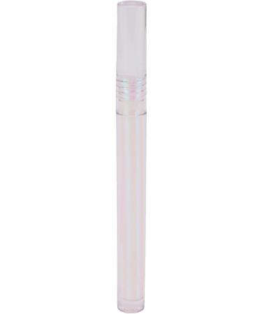 3ml Liquid Eyeshadow Versatile Long Lasting Waterproof Lightweight Quick Drying Glitter Eyeshadow for Makeup - Buy Online on GoSupps.com