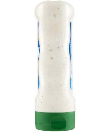  Develey Develey Sauce Kebab 410 ml - Buy Online on GoSupps.com