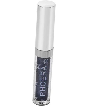 DOITOOL 2pcs Eyeshadow Shiny Glitter Liquid Eyeliners Glitter Eyeliner Glow Eye Powder Eye Shadow Make up - Buy Online on GoSupps.com