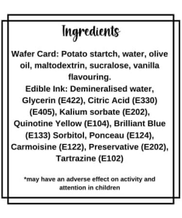 PRECUT Princess Cupcake Toppers Princess Theme Edible Cake Toppers Edible Princess Party Decorations Princess Cake Toppers Princess Cupcake Decorations (Pack of 12) - Buy Online on GoSupps.com