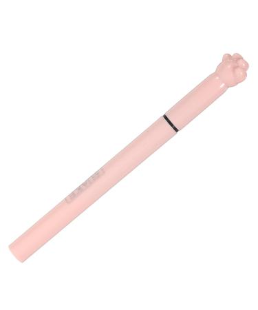 Healvian 3pcs Eyeliner Waterproof Eyeliner Pencil Makeup Eyeline Pencil Makeup Eyeliner
