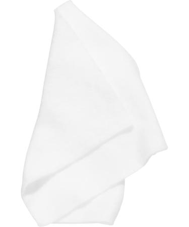 CeraVe Hydrating Makeup Removing Plant-Based 25 Ultra-Gentle Wipes | Cleanses Waterproof Mascara Hydrates and Removes makeup | With 3 Essential Ceramides | Developped with Dermatologists - Buy Online on GoSupps.com
