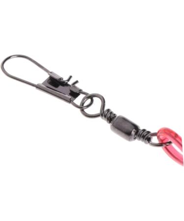 BESPORTBLE 3 Pcs 3 Parrot Leash Cockatiel Harness and Bunny Harness and Leash Bird Harness for Conure Pet Leash Size 1x3pcs As Shownx3pcs - Buy Online on GoSupps.com