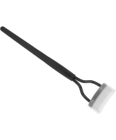 Eyelash Comb Separator Eyelash Comb Separator  - Buy Online on GoSupps.com