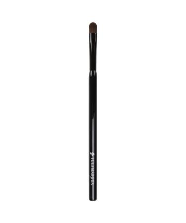 Small Eyeshadow Brush