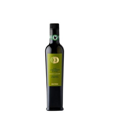 Dievole Chianti Classico DOP Extra Virgin Olive Oil - Dievole - 500ml