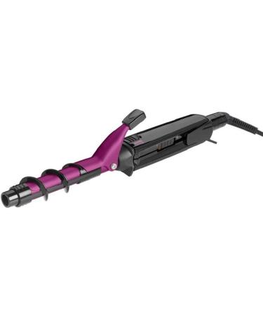 Curling Iron Professional Hair Curling Wand Hair Straightener Flat-gear professional Hair Curling Iron Hair Ceramic Electric Hair Curler Roller Curling Wand For Women Hair BY ZZYY (Color : 1 set) - Buy Online on GoSupps.com