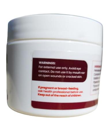 GRIPETIN Natural Vapor Balm - Pal pechito - Vapor ointment - Buy Online on GoSupps.com