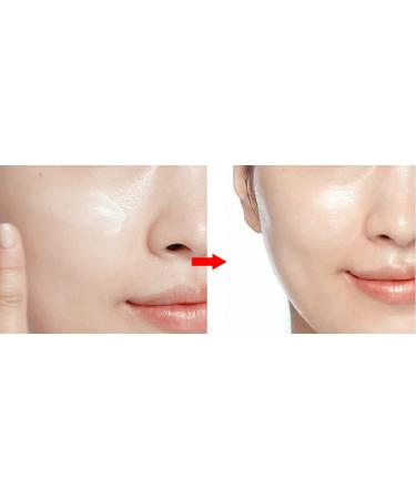WHITESILK Derma Viniferin Glutathione Waterful Tone Up Sunscreen SPF 50+ PA+++ - Physical + Chemical Sun Protection with Dynamic-Hydration Complex - Buy Online on GoSupps.com