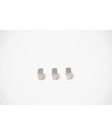 BudKups Gen 3.0 Loading Capsule for Pax 2/3 - Cleaner Screen Alternative - Buy Online on GoSupps.com