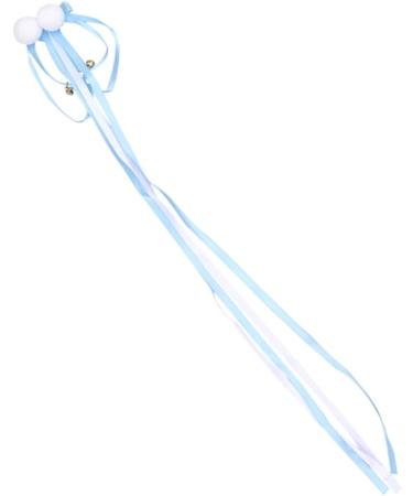 ibasenice 3 Pairs Kimono Hair Clip Hair Barrettes for Girls Chinese Style Hair Pin Styling Hair Clips Hair Clips Decor Party Prom Headpiece Prom Hair Clips Tiara Pompom Hairball Girl Child - Buy Online on GoSupps.com