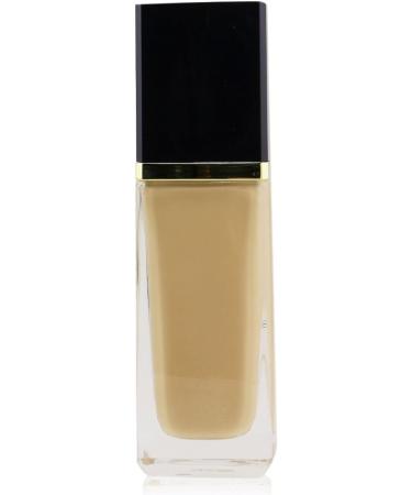  Est e Lauder Est e Lauder Futurist Aqua Brilliance Makeup SPF20 30ml - Buy Online on GoSupps.com