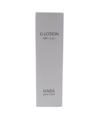 Haba G Lotion 6 Oz for Women - Hydrating and Nourishing Body Lotion - Buy Online on GoSupps.com
