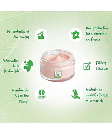 L a Nature SOBiO tic Shower cream with Aloe Vera for sensitive skin 300 ml - Buy Online on GoSupps.com