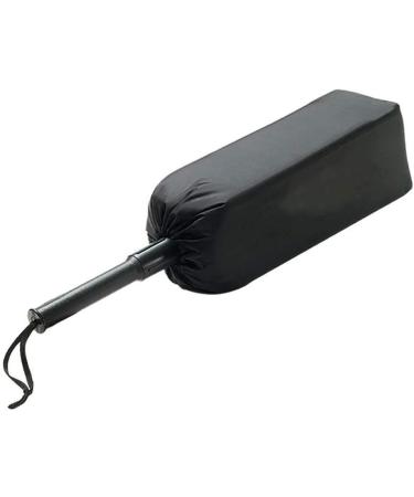 Century Single Blocker 28 - Top Quality Fitness Equipment - Buy Online on GoSupps.com