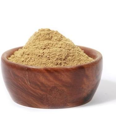 Buy Chamomile 20:1 Powder 500g | Premium Quality Herbal Supplement for Calming & Relaxation - Fast International Shipping - Buy Online on GoSupps.com