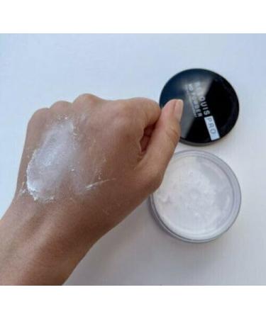Relouis transparent setting powder - Buy Online on GoSupps.com