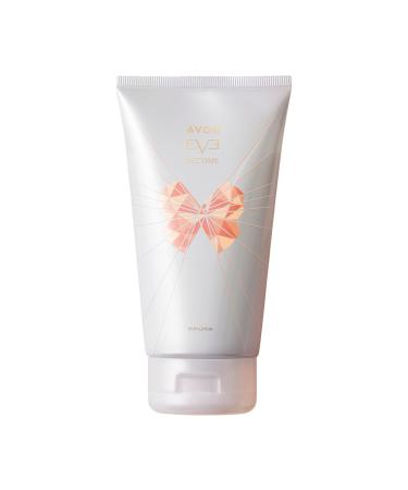 Avon Eve BECOME 150ml Body Lotion