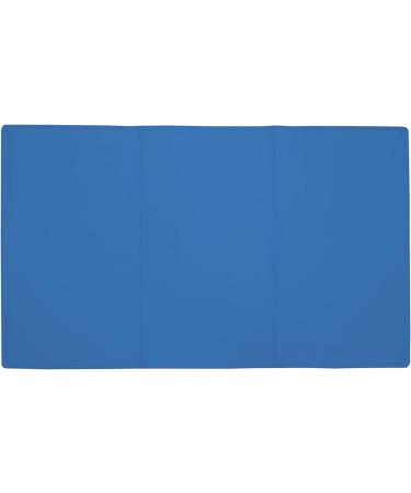 CUQOO Cooling Gel Body Pad Pillow Mat - Sleep Better with Cool Sheets, Pillows & Pads for Night Sweats - Buy Online on GoSupps.com