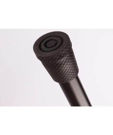 Crutches Fireproof and Solid Wood Elderly Wood Cane WoodenCanes for Men and Women It's so Kind of You powerfully - Buy Online on GoSupps.com