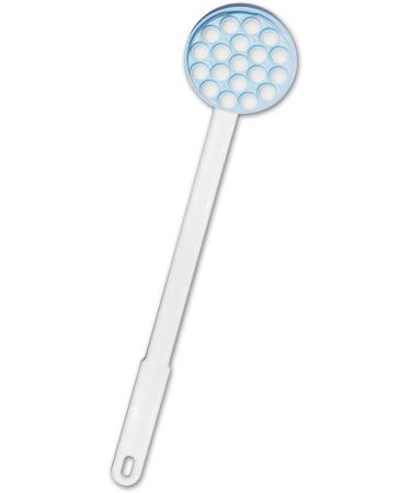 Nottingham Rehab Supplies M77933 Lotion Dispenser - Premium Quality for Home & Medical Use | Fast International Shipping - Buy Online on GoSupps.com