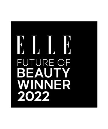 Holographic Temporary Hair Color Gel Cream - THEUNSEEN COLOUR ALCHEMY | Heat Activated Iridescent Hair Dye - 03 Borealis Ultra-Violet 0.18 Fl Oz - Buy Online on GoSupps.com