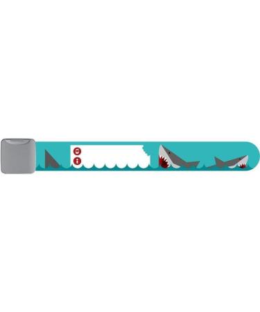 Infoband INFOB021 Unisex Safety Kit - Stay Safe on the Go - Buy Online on GoSupps.com