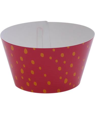 HOMSFOU 48 Pcs Hawaiian Themed Party Decorations Hawaii Themed Party Decorations Fruit Cupcake Toppers Cake Decoration for Kids Birthday Cake Decorations Kids Decor Hawaii Cupcake Toppper - Buy Online on GoSupps.com