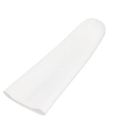 Dioche Prosthetic Stump Shrinker - High Elasticity Silicone Sleeve for Amputees | Comfort & Skin Protection | International Shipping Available - Buy Online on GoSupps.com