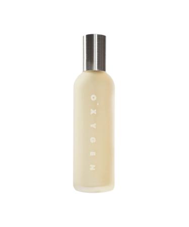 O2XYGEN After Shave Balm 3.4 oz