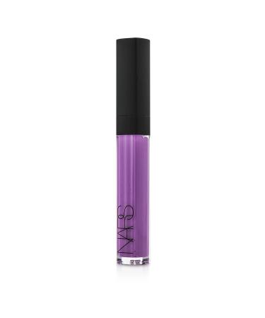 NARS Larger Than Life Lip Gloss #Annees Folles - Buy 6ml/0.19oz Online - International Shipping Available - Buy Online on GoSupps.com