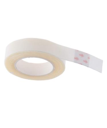 Double Sided Super Strong Adhesive Tape for Toupee Wigs & Human Hair Extensions - Long-Lasting Hold Easy Application - Buy Online on GoSupps.com