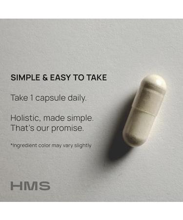 Stabilized R-Lipoic Acid 300mg Per Serving R Alpha Lipoic Acid ALA Supplement Antioxidant for Nerve Energy & Metabolism Support NSF Certified Supplements Non-GMO & Vegan 60 Capsules 2 Month Supply 60 Count (Pack of 1) - Buy Online on GoSupps.com