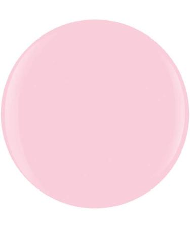 Gelish MINI You're So Sweet You're Giving Me A Toothache Soak-Off Gel Polish 9ml - Buy Online on GoSupps.com