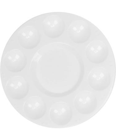 OKAT DIY Dotting Kit | Versatile Dotting Tool for Home & School | Flexible & Easy to Use - Buy Online on GoSupps.com