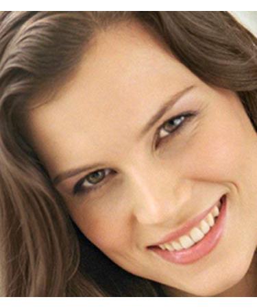 ColorMark PRO Liquid Gray Root Touch Up Wand - Light Brown - Buy Online on GoSupps.com