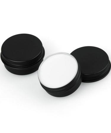 Mapping Paste 20g - Precision Brow & Lip Contour for PMU & Microblading | White Mapping Brow Paste for Eyebrow Design - Buy Online on GoSupps.com